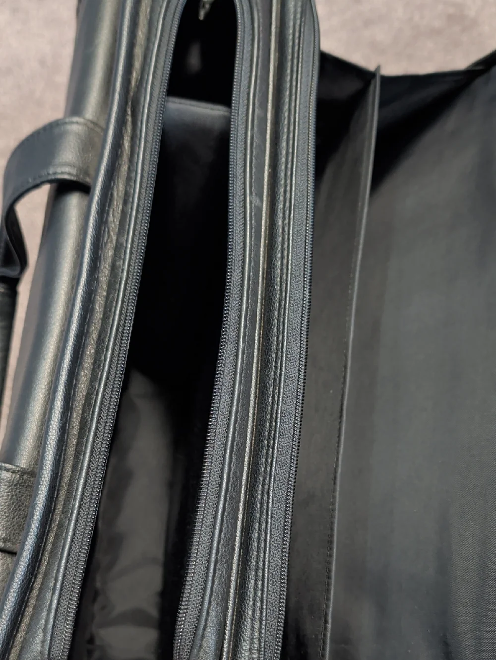 Dell Computer Bag/Briefcase